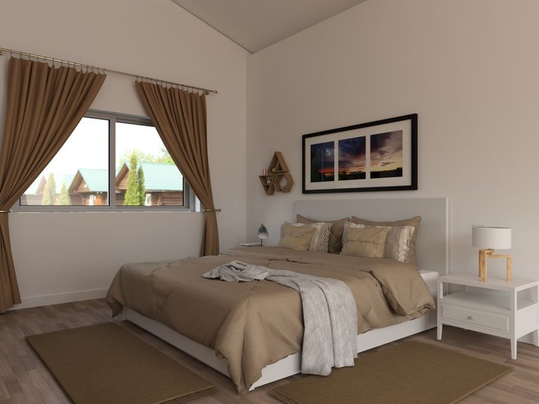 Villa for Sale in Murcia, Murcia 6