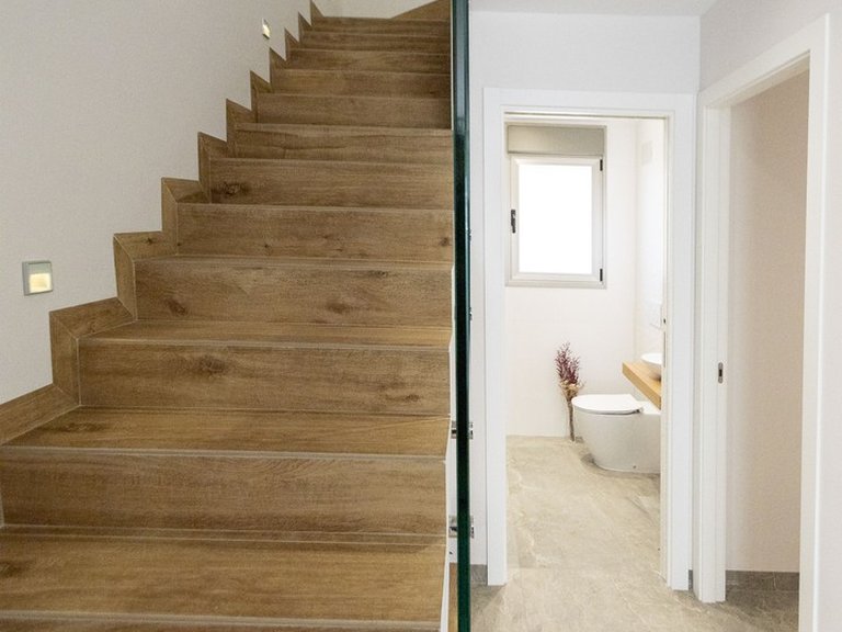 Villa for Sale in Pilar De La Horadada, Alicante 6