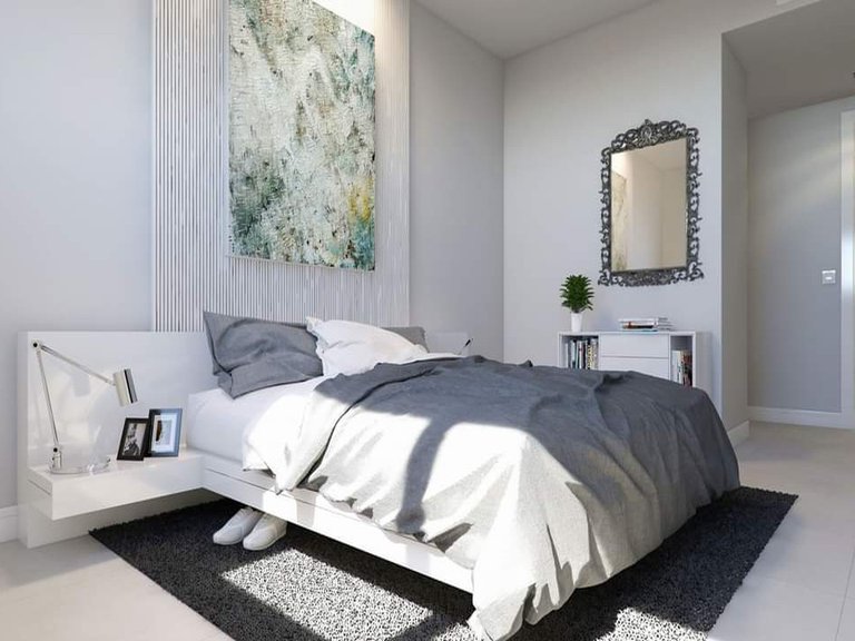 Apartment for Sale in Dehesa De Campoamor, Alicante 6