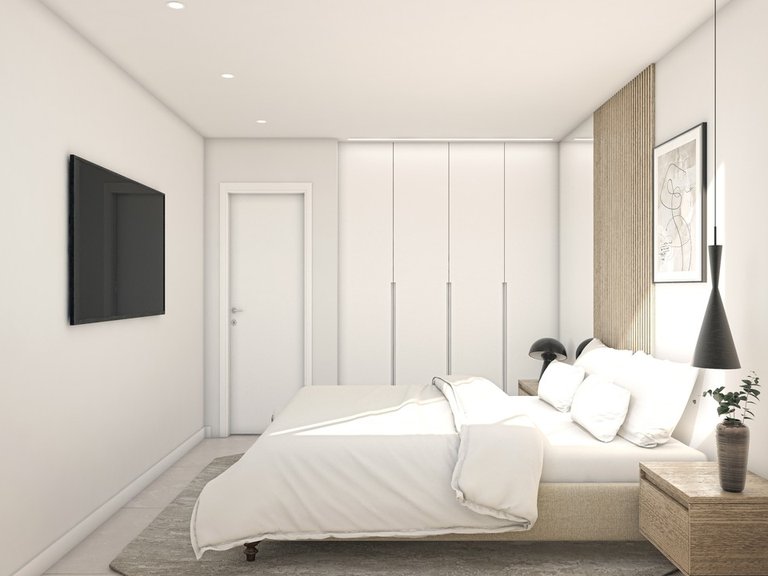 Apartment for Sale in Murcia, Murcia 7