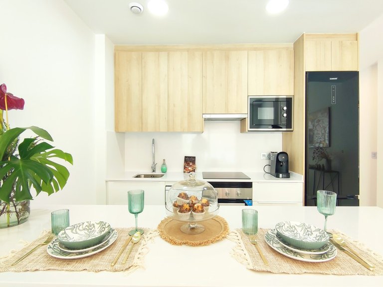 Town House for Sale in Los Alcazares, Murcia 8