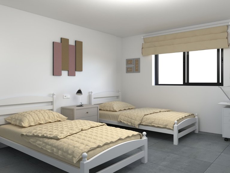 Villa for Sale in Murcia, Murcia 7