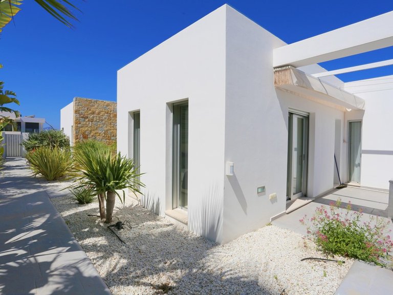 Villa for Sale in Javea, Alicante 7