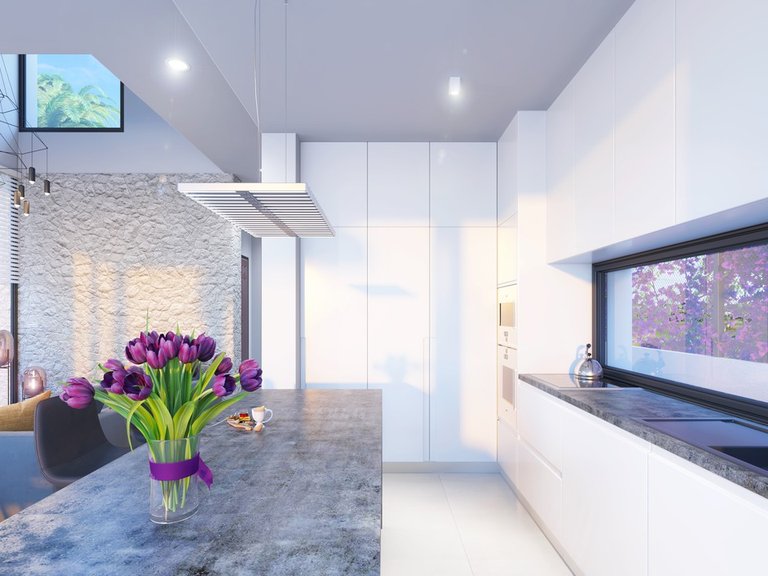 Villa for Sale in Dehesa De Campoamor, Alicante 7