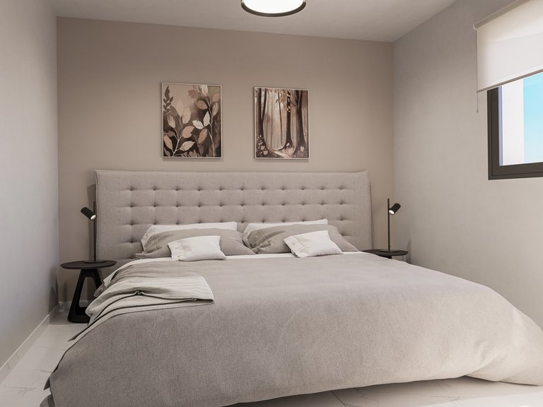 Apartment for Sale in Torrevieja, Alicante 8