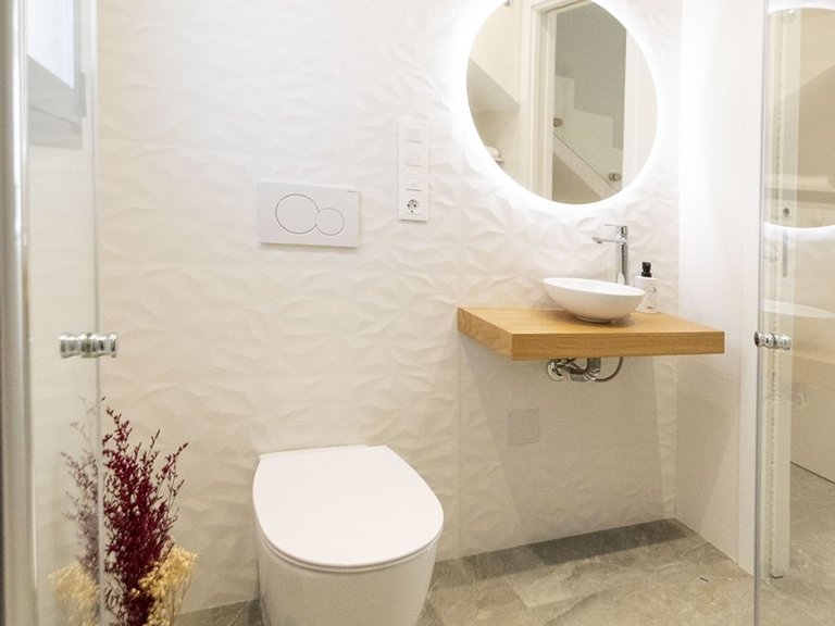Villa for Sale in Pilar De La Horadada, Alicante 8