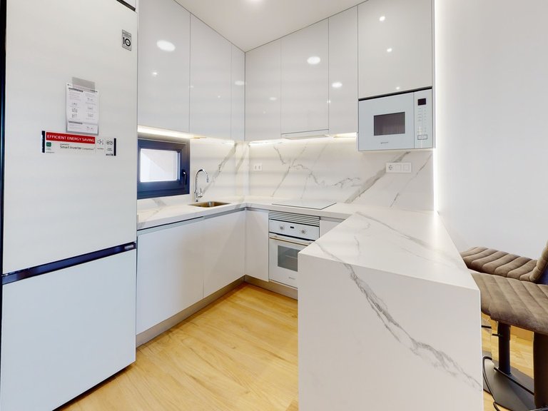 Town House for Sale in Torrevieja, Alicante 8