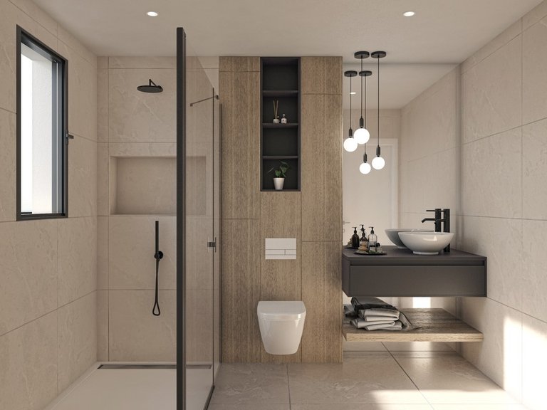 Apartment for Sale in Murcia, Murcia 9