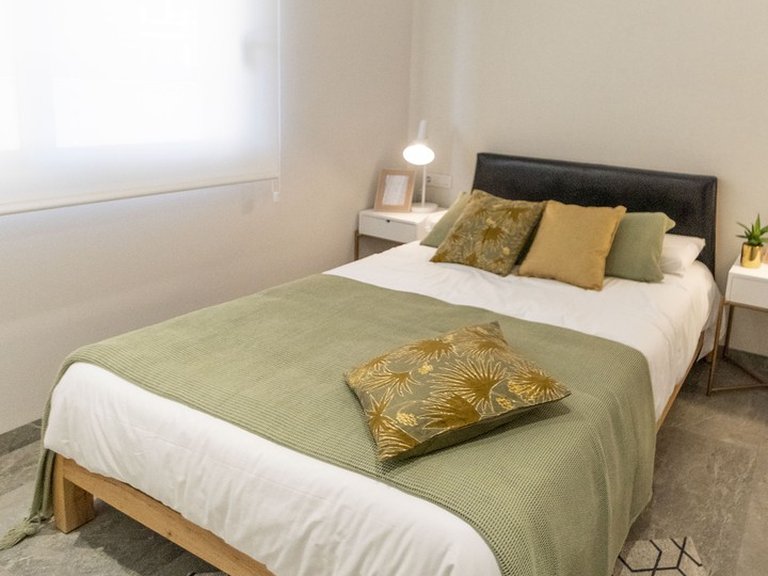 Villa for Sale in Pilar De La Horadada, Alicante 9