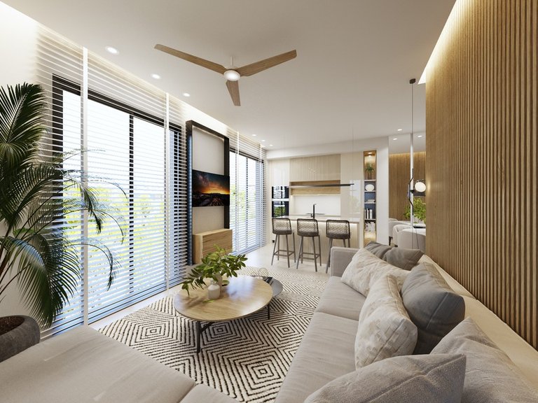 Apartment for Sale in Torre Pacheco, Alicante 9