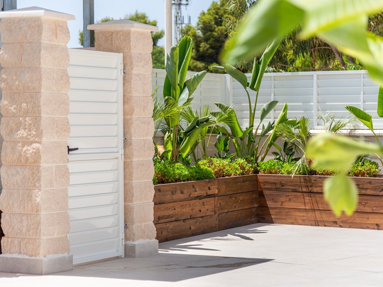 Villa for Sale in Los Montesinos, Alicante 10