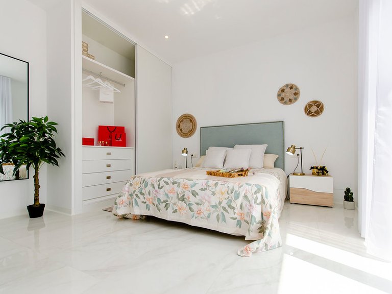 Villa for Sale in Vistabella, Alicante 34