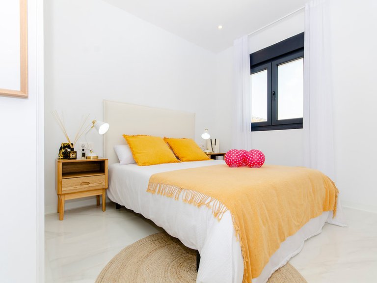 Villa for Sale in Vistabella, Alicante 38
