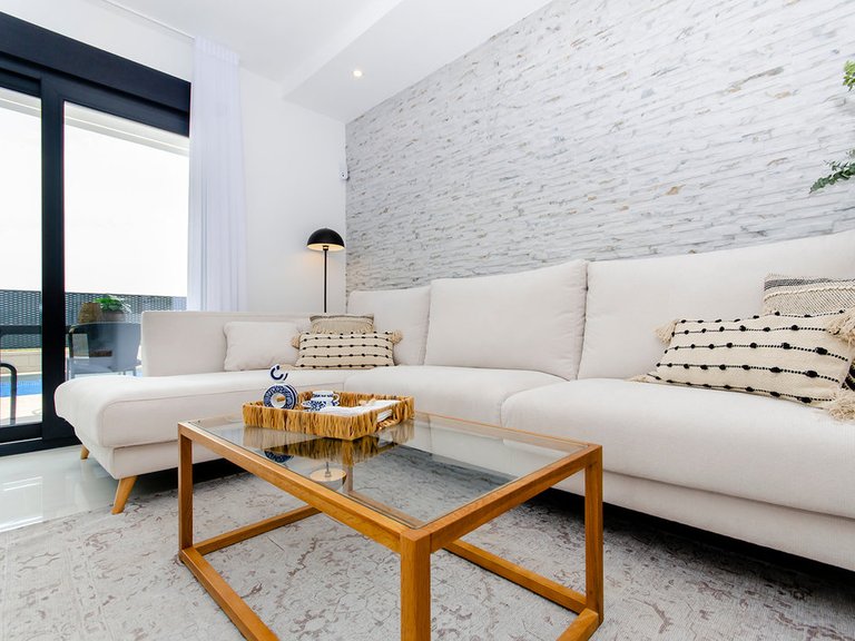 Villa for Sale in Vistabella, Alicante 5