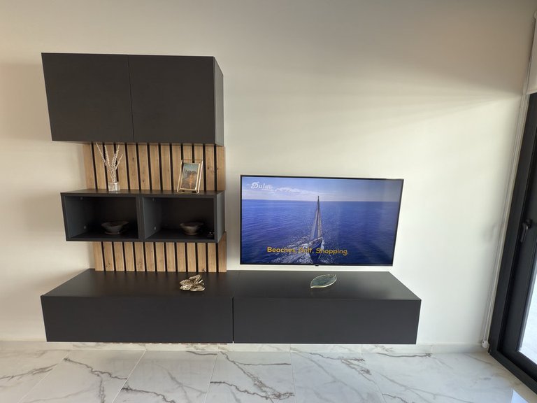 Apartment for Sale in San Miguel De Salinas, Alicante 12