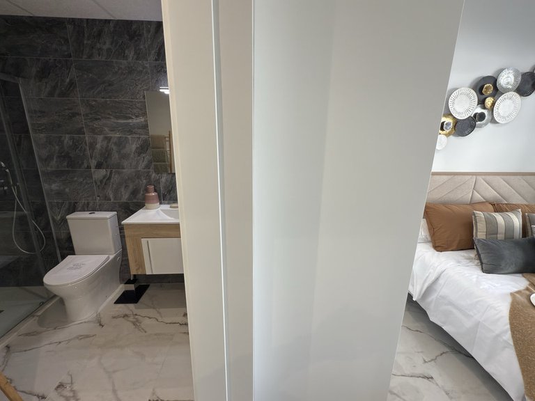Apartment for Sale in San Miguel De Salinas, Alicante 18