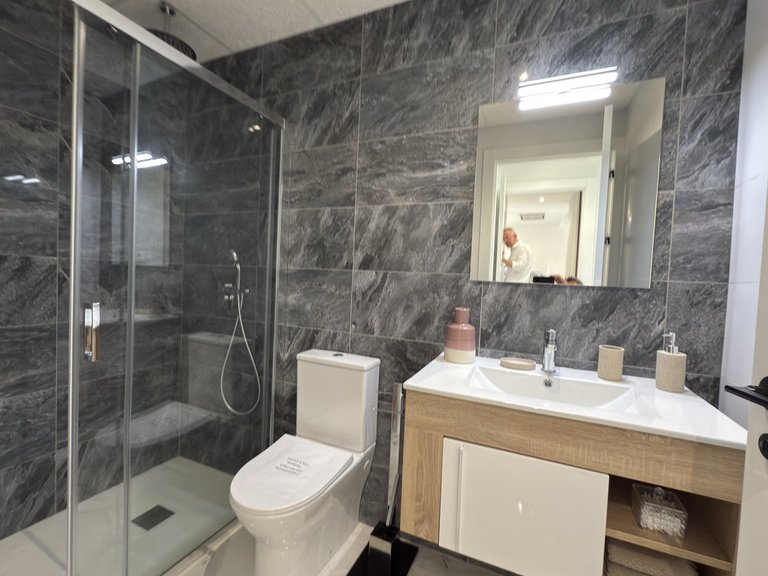 Apartment for Sale in San Miguel De Salinas, Alicante 17