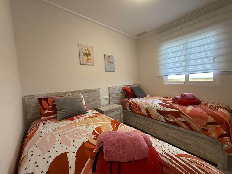 Apartment for Sale in Villamartin, Alicante 7