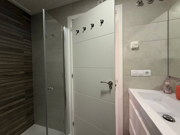 Apartment for Sale in Villamartin, Alicante 17
