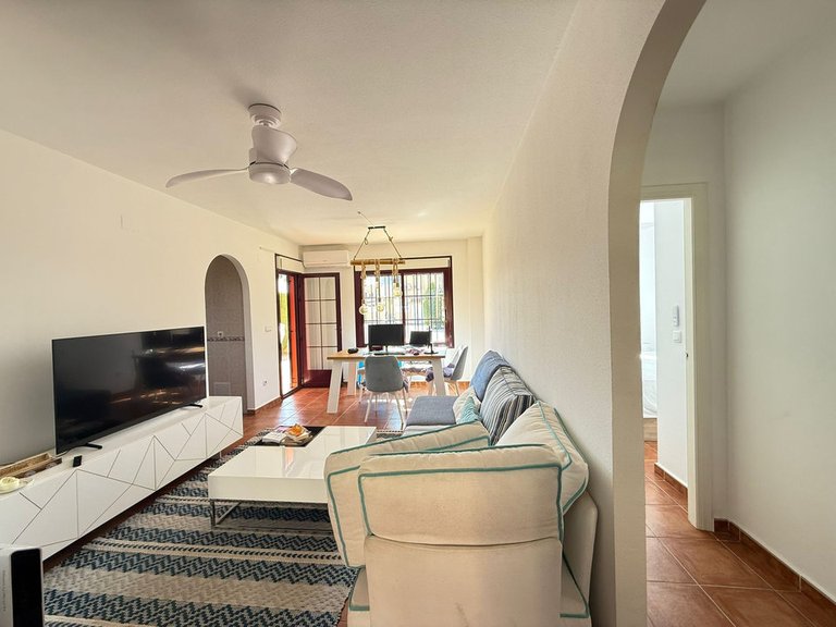 Apartment for Sale in Torrevieja, Alicante 8