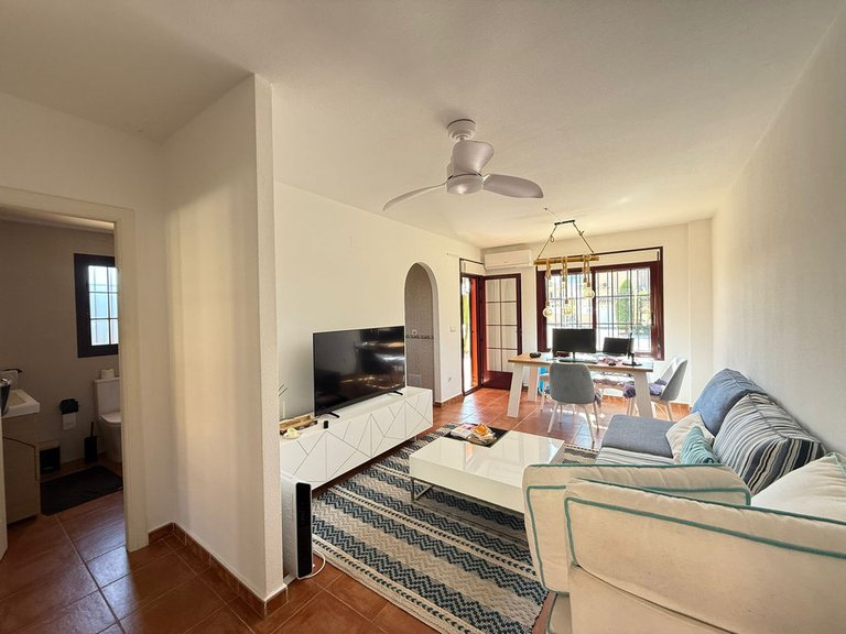 Apartment for Sale in Torrevieja, Alicante 9