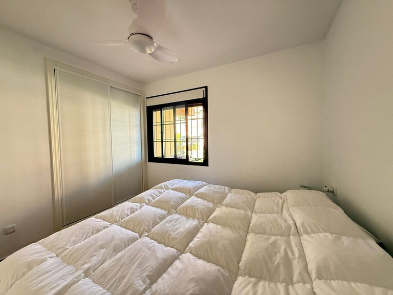 Apartment for Sale in Torrevieja, Alicante 18