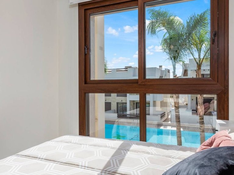 Villa for Sale in Torrevieja, Alicante 8