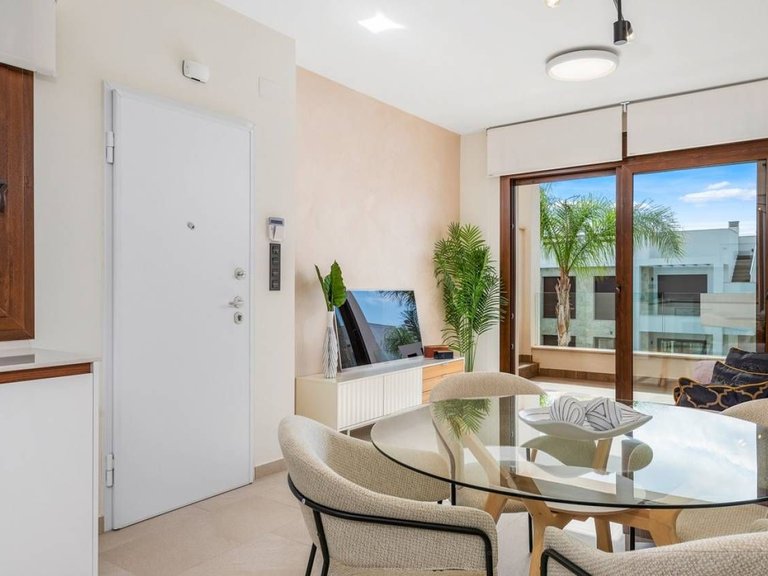 Villa for Sale in Torrevieja, Alicante 4