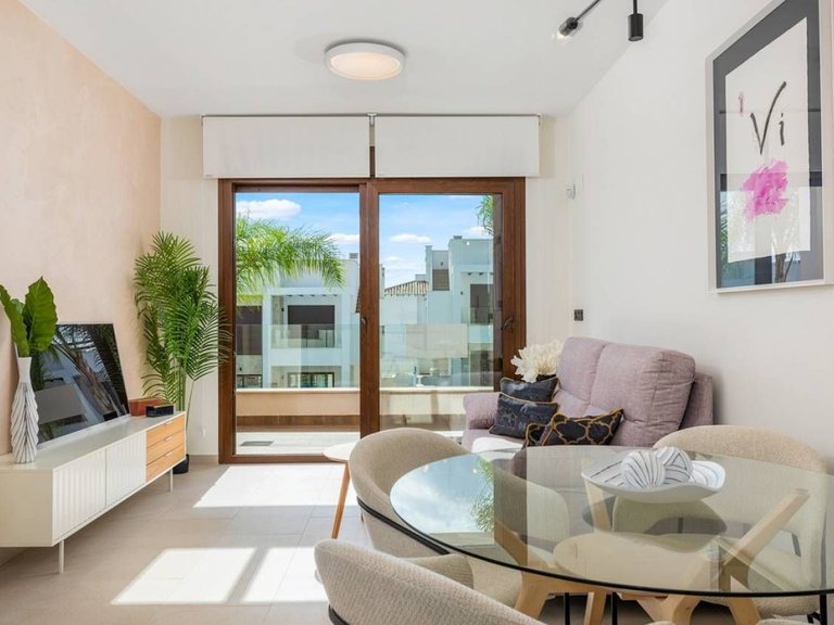 Villa for Sale in Torrevieja, Alicante 6