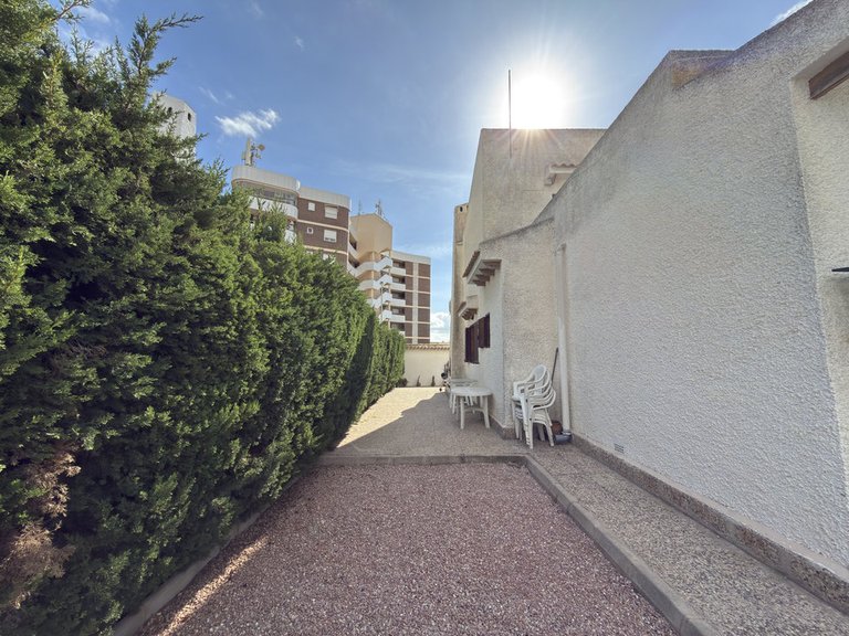 Villa for Sale in La Zenia, Alicante 14