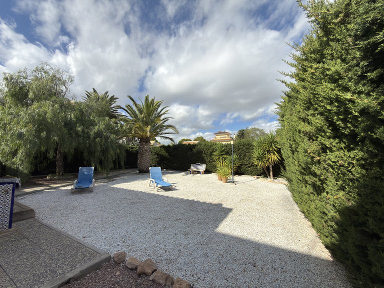 Villa for Sale in La Zenia, Alicante 15