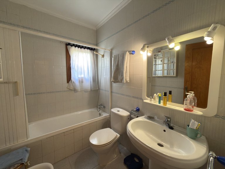 Villa for Sale in La Zenia, Alicante 26