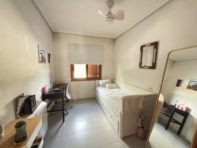 Villa for Sale in La Zenia, Alicante 27