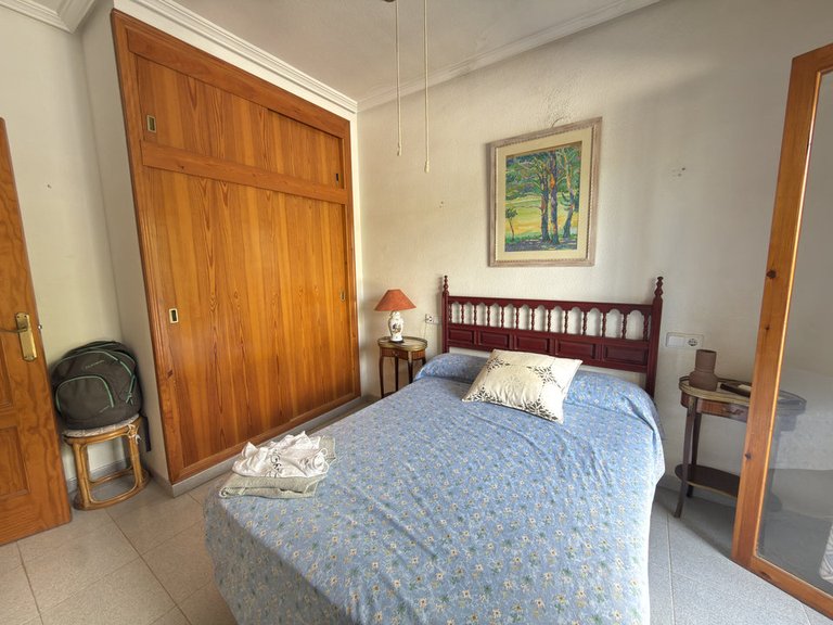 Villa for Sale in La Zenia, Alicante 28