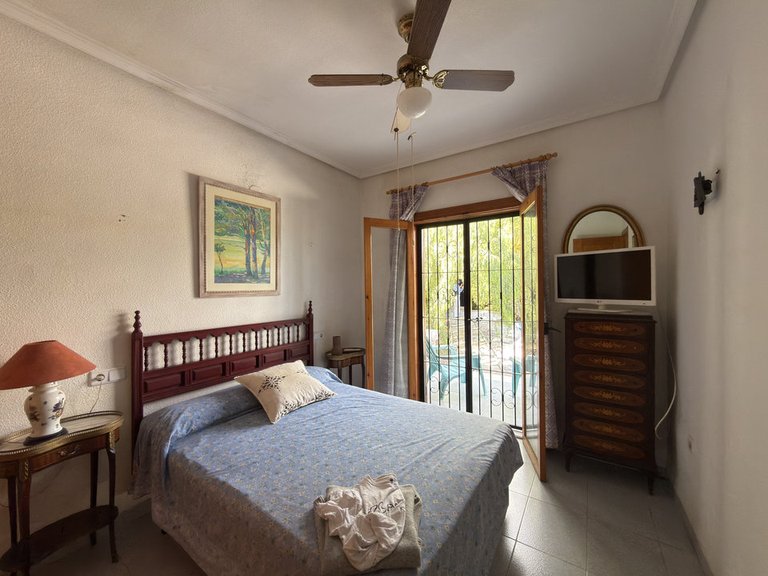 Villa for Sale in La Zenia, Alicante 29