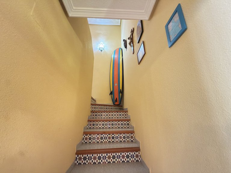 Villa for Sale in La Zenia, Alicante 30