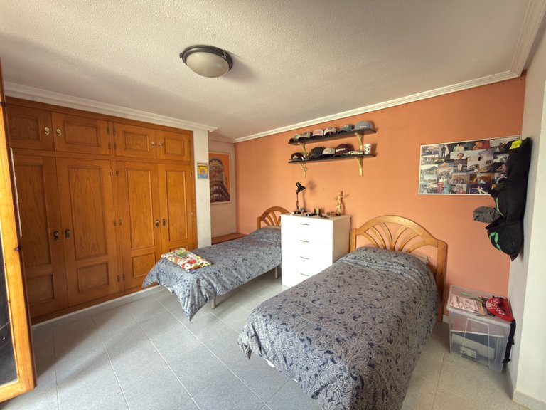 Villa for Sale in La Zenia, Alicante 31