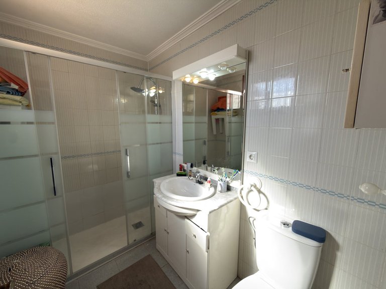 Villa for Sale in La Zenia, Alicante 32