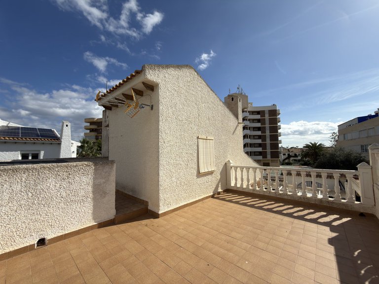 Villa for Sale in La Zenia, Alicante 36