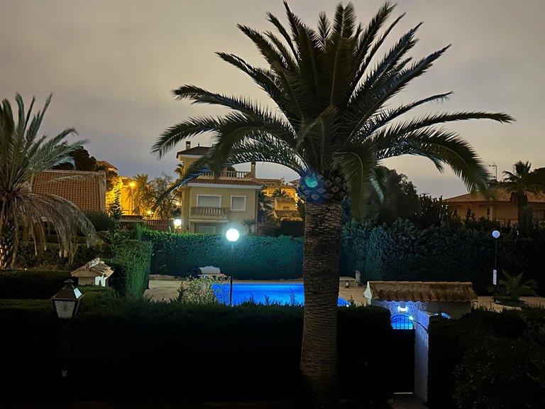 Villa for Sale in La Zenia, Alicante 40