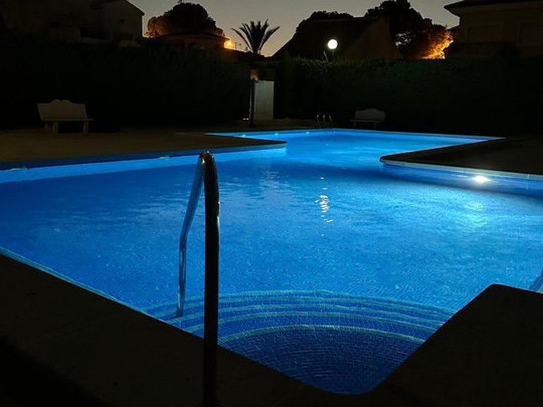 Villa for Sale in La Zenia, Alicante 41