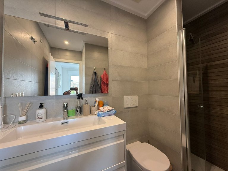 Apartment for Sale in Villamartin, Alicante 13