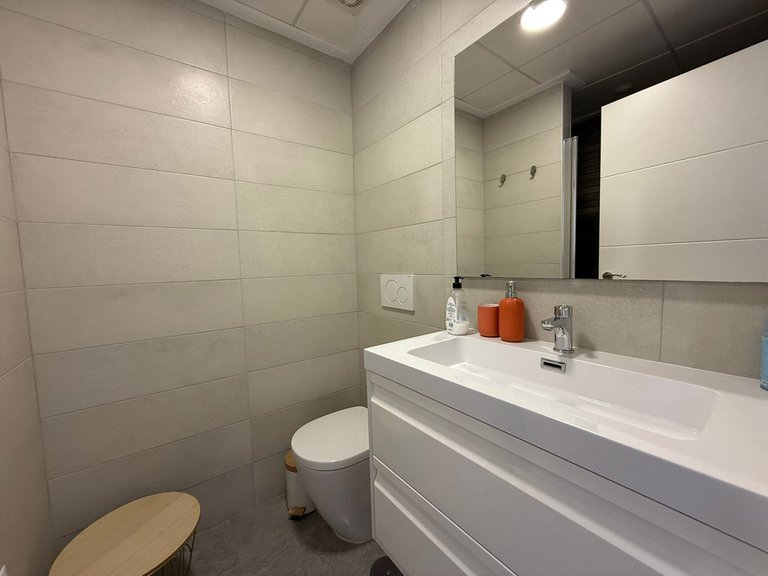Apartment for Sale in Villamartin, Alicante 12