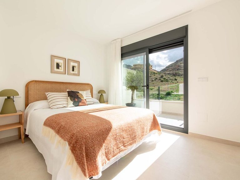 Villa for Sale in Cox, Alicante 12