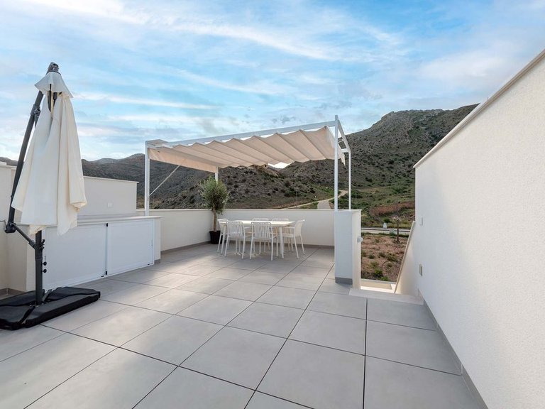 Villa for Sale in Cox, Alicante 13