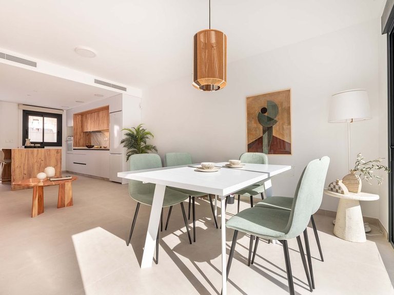 Villa for Sale in Cox, Alicante 3