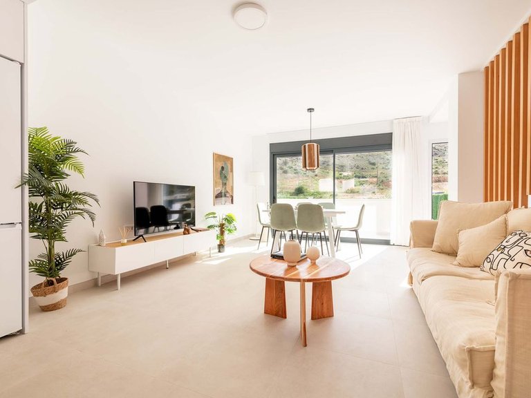 Villa for Sale in Cox, Alicante 4
