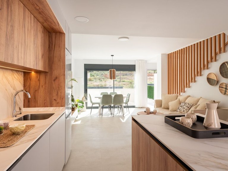 Villa for Sale in Cox, Alicante 5