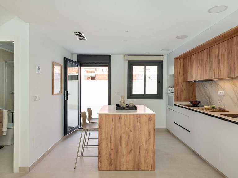 Villa for Sale in Cox, Alicante 6