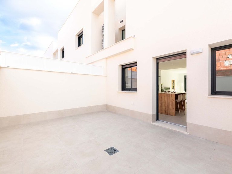 Villa for Sale in Cox, Alicante 8